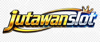 jutawanslot